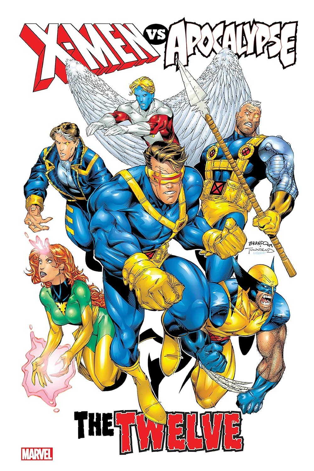 x-men-the-twelve.jpg