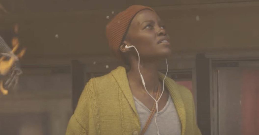 quiet-place-day-one-featurette-lupita.jpg