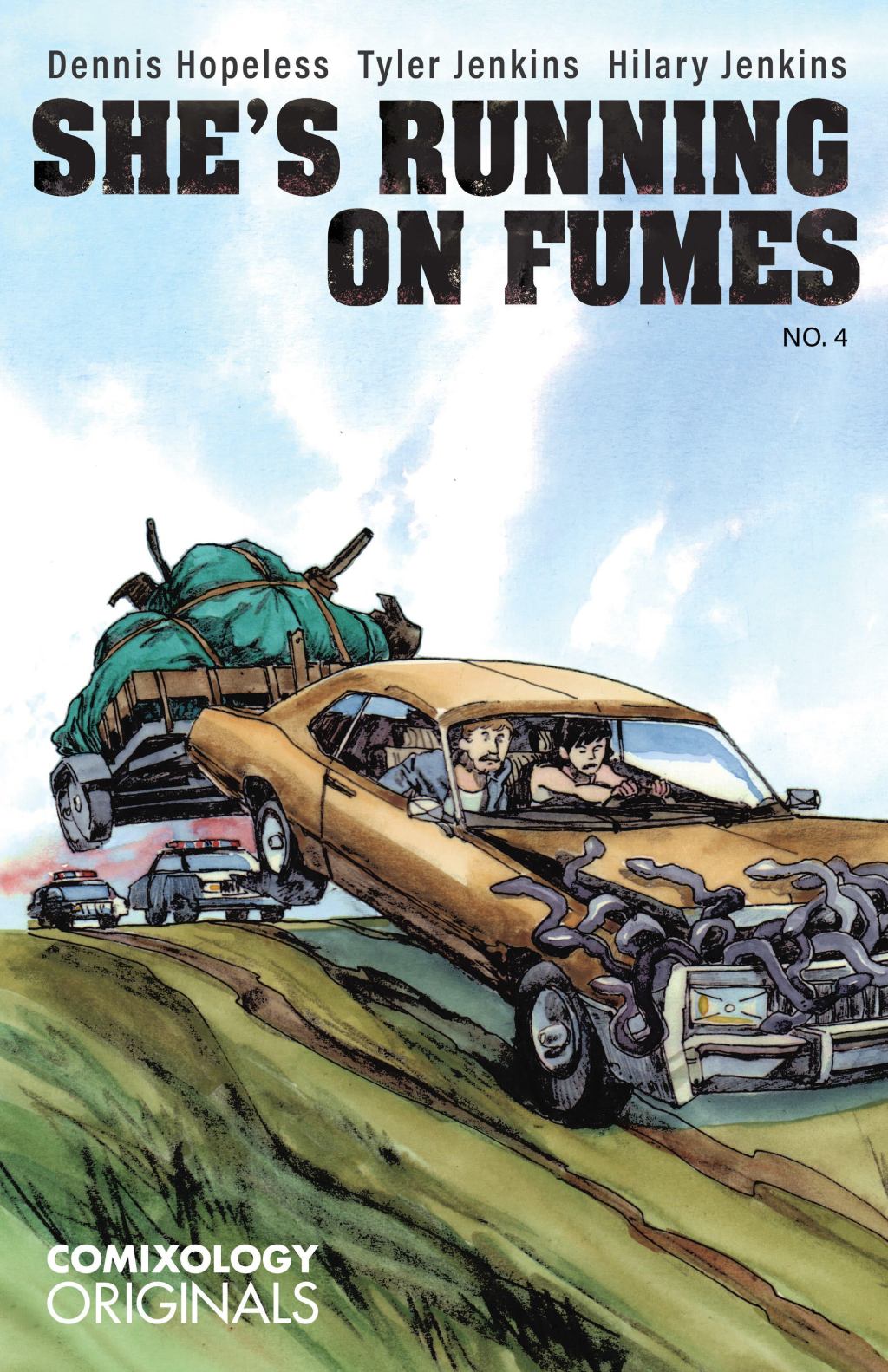 shesrunningonfumes-4-cover.jpg