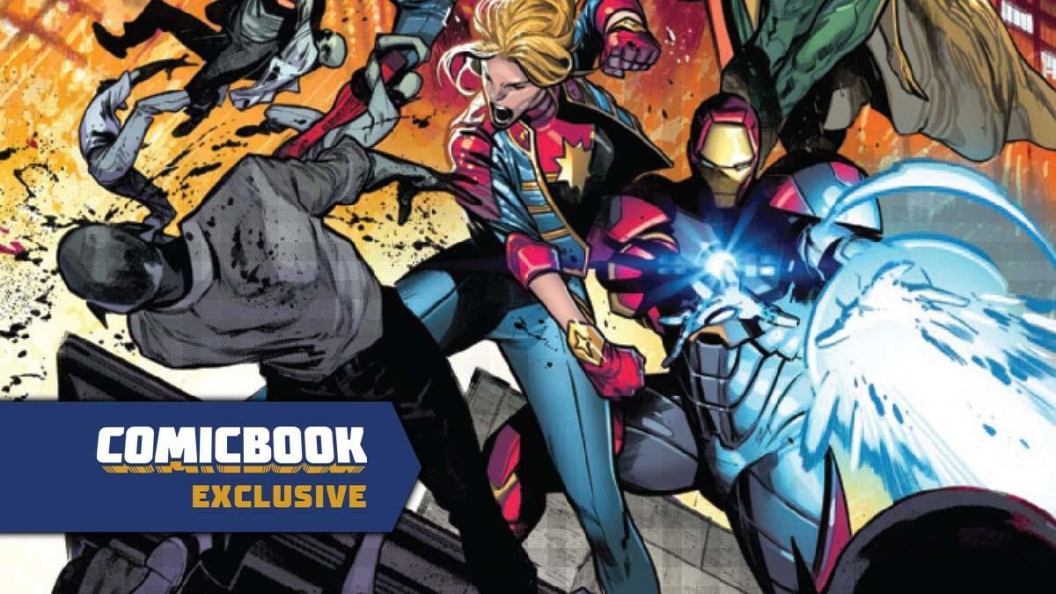 blood-hunt-2-marvel-comics-exclusive.jpg