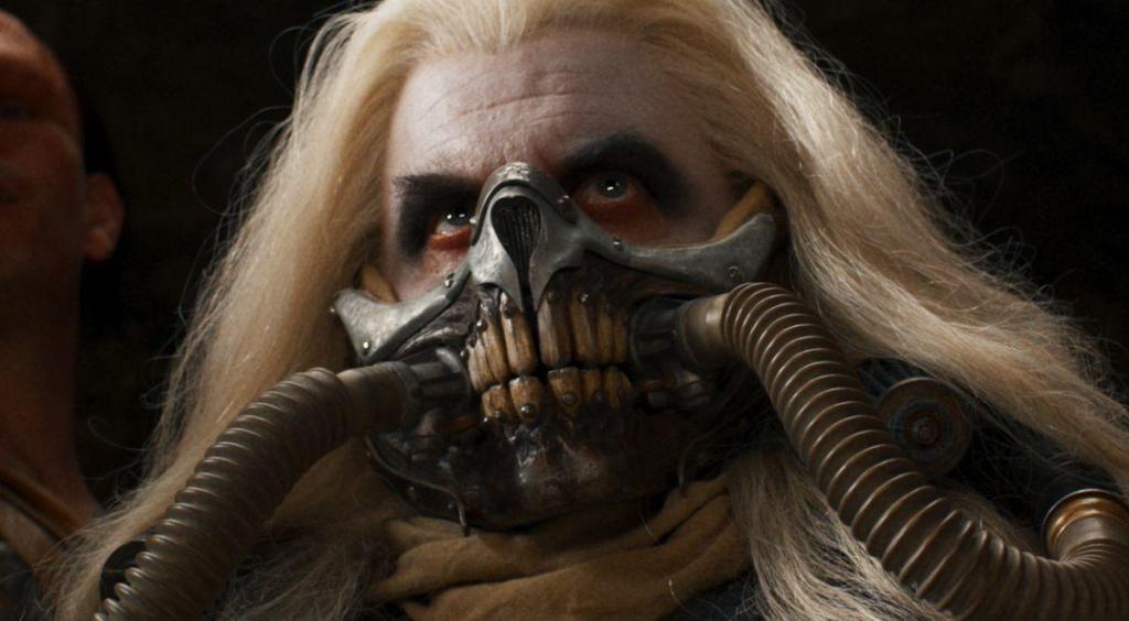 immortan-joe.jpg