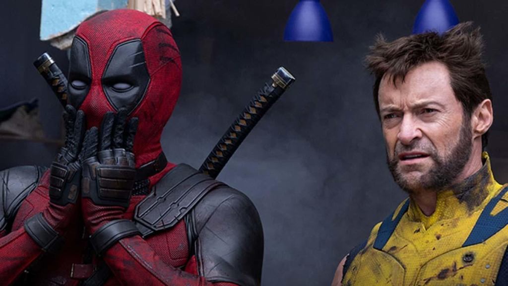 deadpool-and-wolverine-ryan-reynolds-hugh-jackman-header.jpg