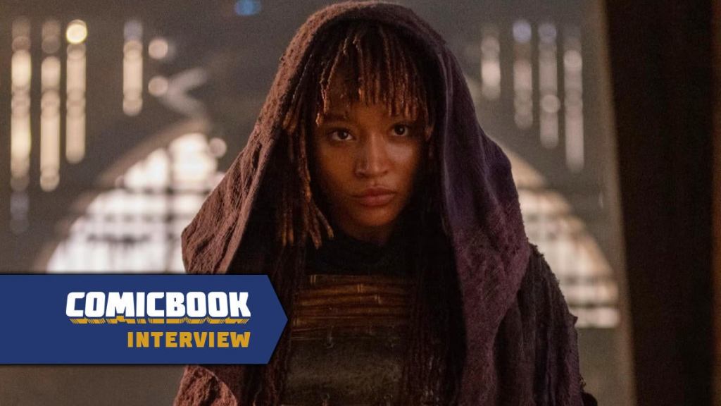 star-wars-the-acolyte-amandla-stenberg-interview.jpg