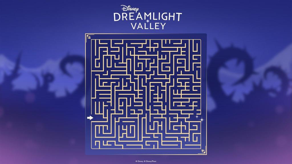 disney-dreamlight-valley-maze.jpg