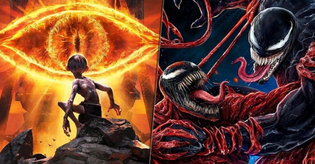venom-2-lord-of-the-rings-gollum-movie.jpg