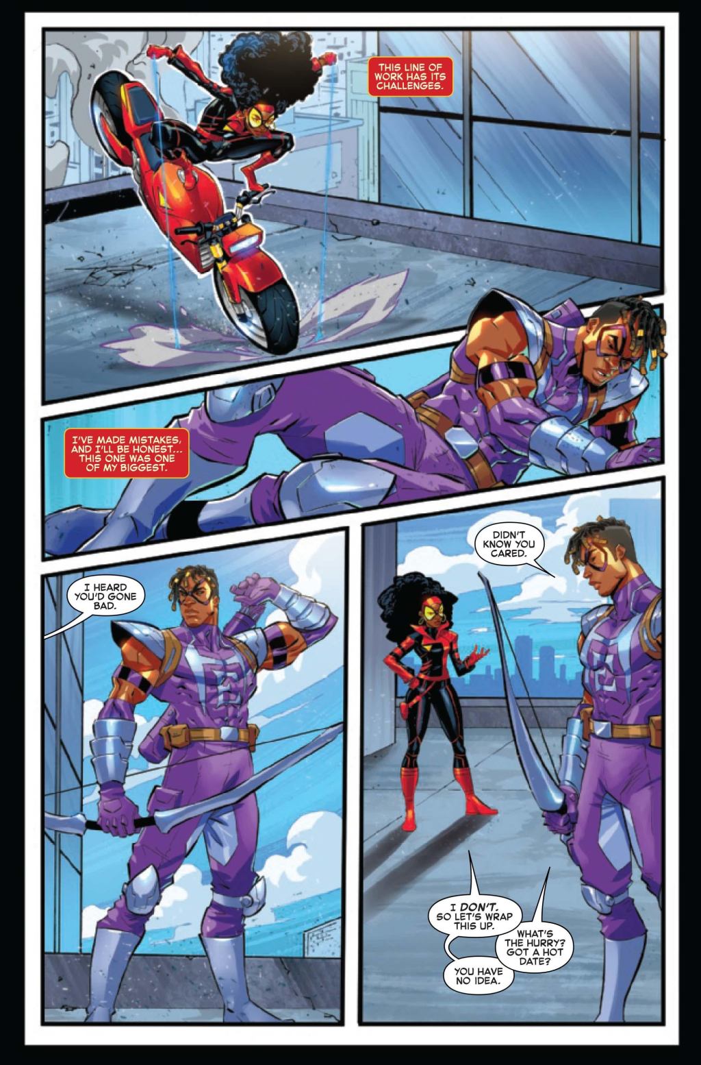 spider-woman-jessica-drew-hawkeye-edge-of-spider-verse.jpg