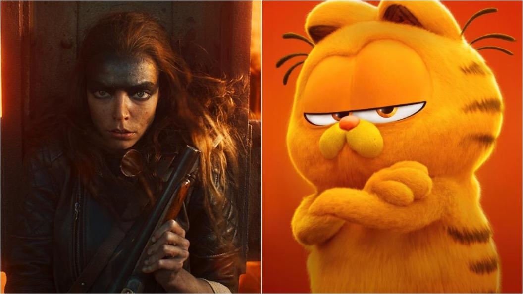 box-office-furiosa-garfield-movie-memorial-day-weekend-2024.jpg