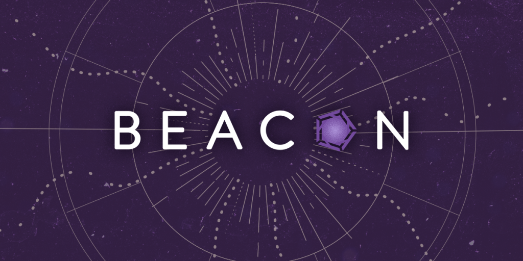 beacon-header.png