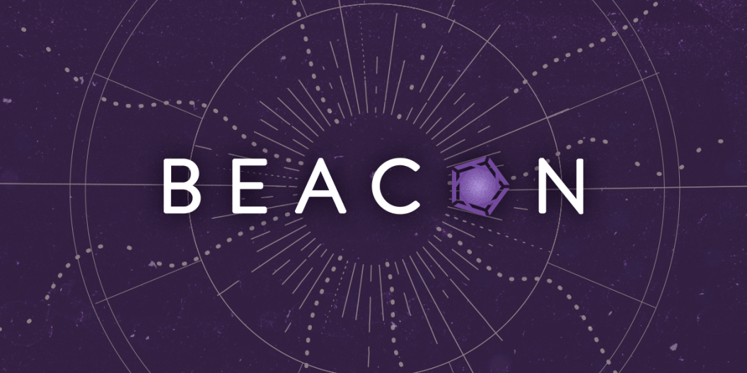 beacon-header.png