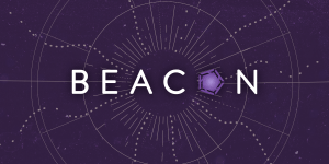 Critical Role Launches Paid Streaming Platform Called Beacon