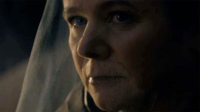 dune-prophecy-teaser-trailer-header.jpg