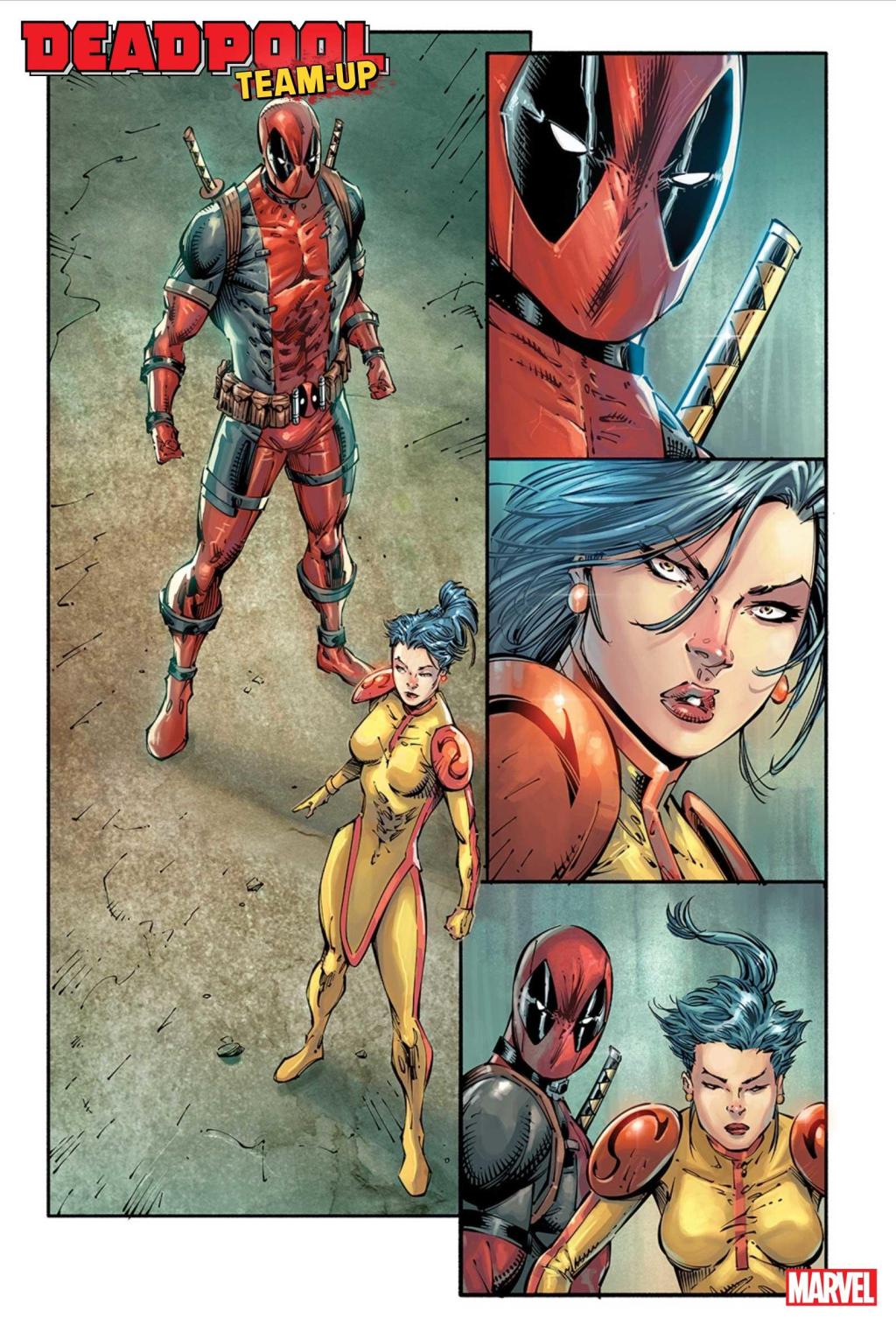 deadpool-team-up-1-preview-2.jpg