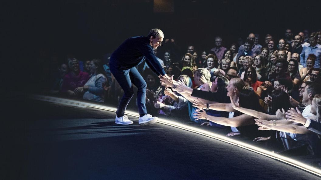 ellen-degeneres-relatable-netflix-special.jpg