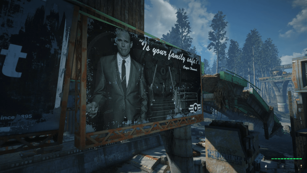 falloutmodbillboard