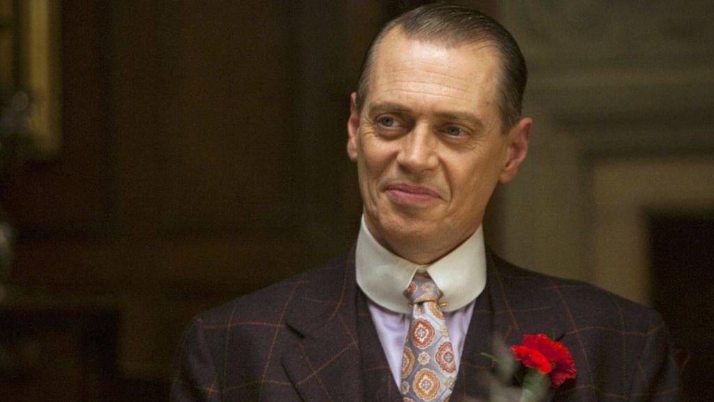 steve-buscemi-boardwalk-empire.jpg