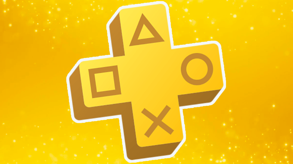 playstation-plus.png