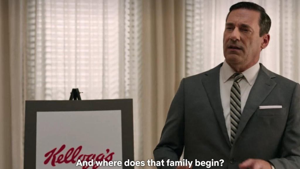 netflix-unfrosted-movie-mad-men-cameo-don-draper-jon-hamm.jpg