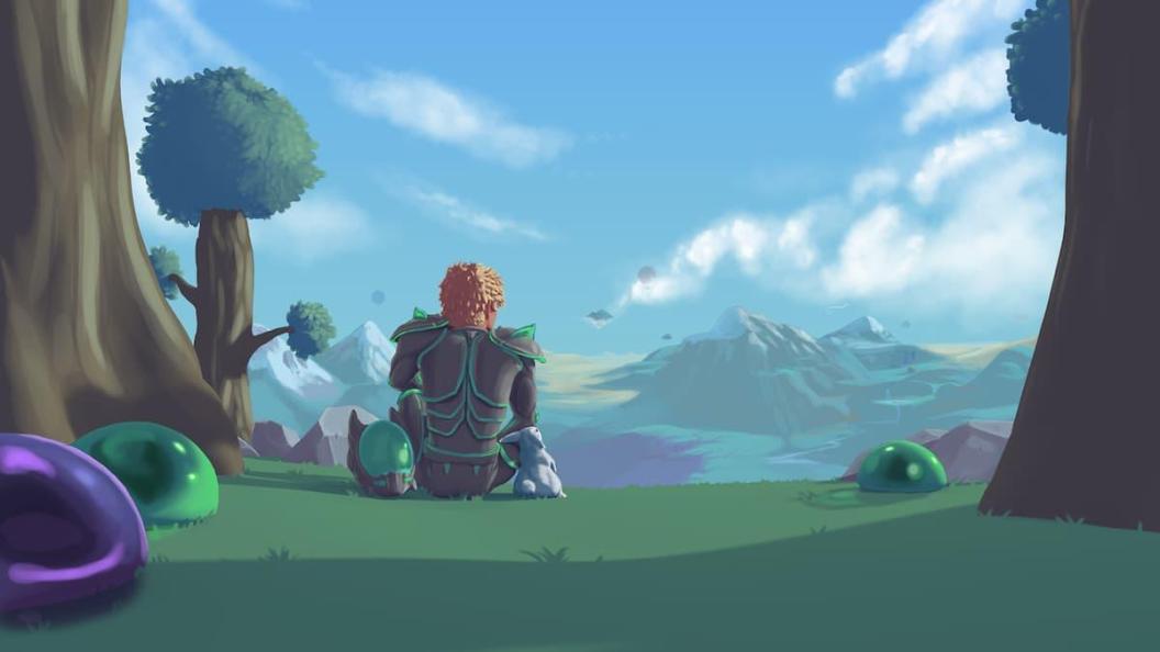 terraria-wallpaper.jpg