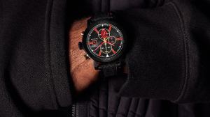 Star Wars Citizen Darth Maul Mastermind Watch Debuts For Star Wars Day 2024