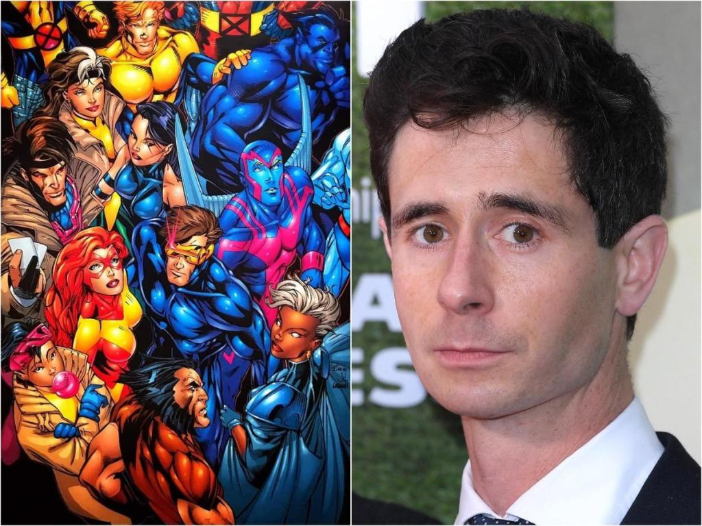 x-men-writer-michael-lesslie.jpg