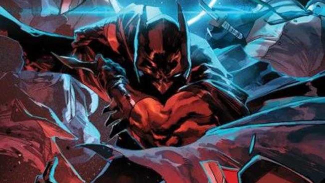 batman-147-new-costume-suit-comic-spoilers.jpg