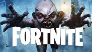 Fortnite Player Creates Mode That’s Basically Dead by Daylight