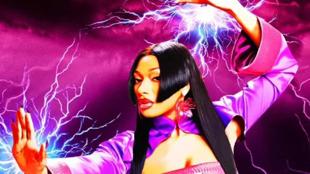 megan-thee-stallion-new-album-anime-sample.jpg