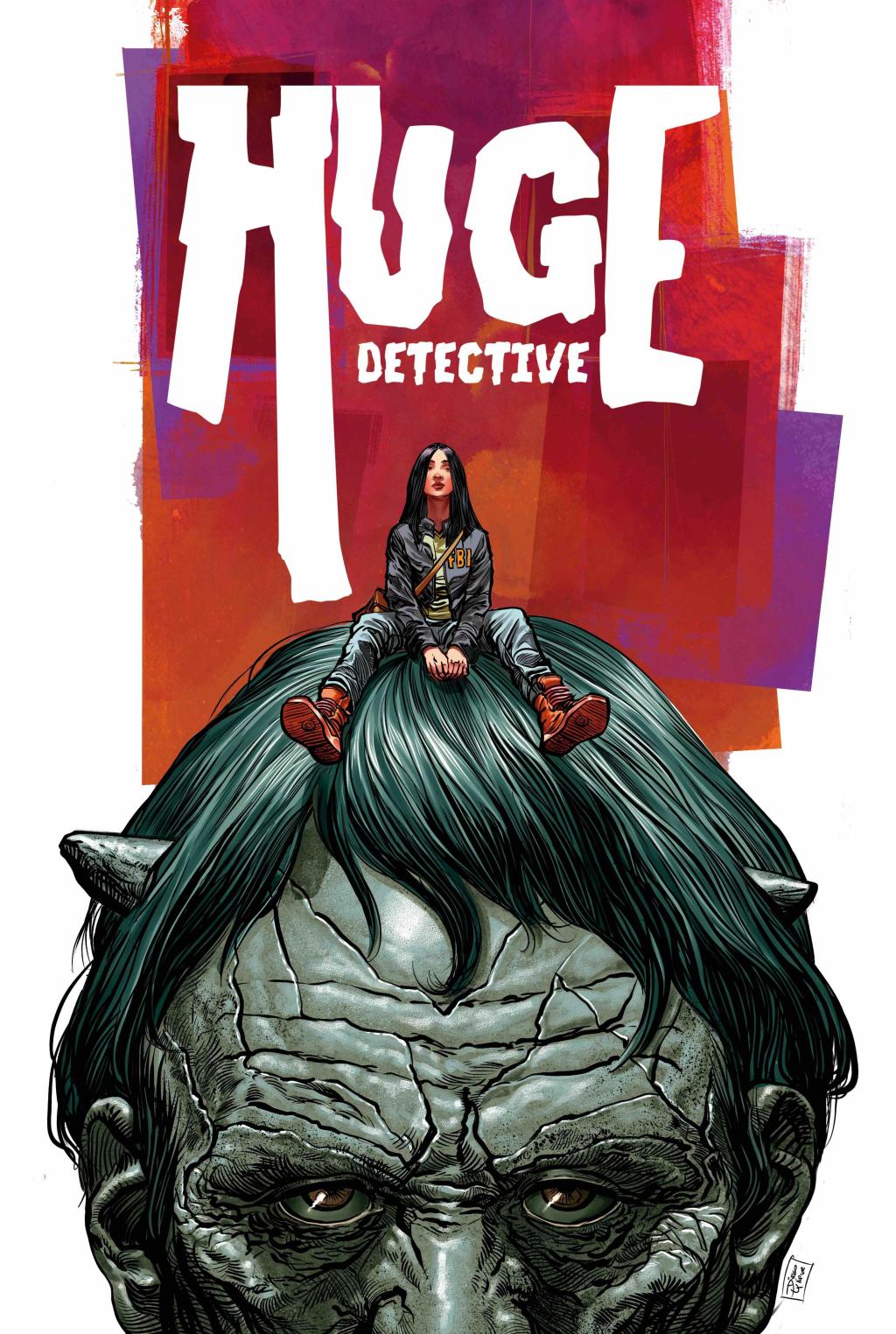 huge-detective-cover-b-diego-yapur.jpg