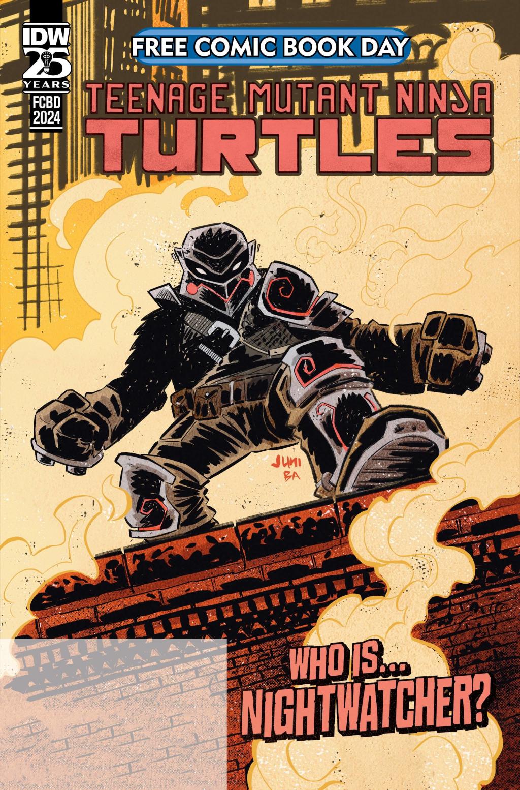 fcbd-2024-teenage-mutant-ninja-turtles.jpg