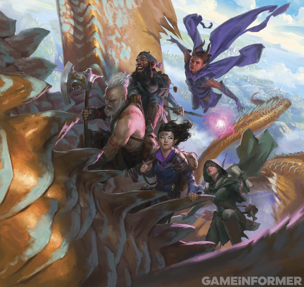 dnd-back-cover-art.jpg