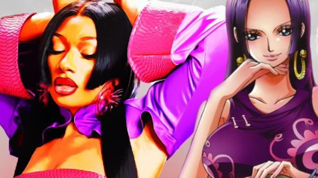 megan-thee-stallion-boa-hancock-one-piece-cosplay-anime.jpg