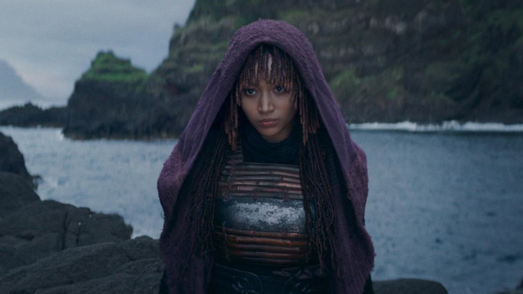 star-wars-the-acolyte-amandla-stenberg-disney-plus.jpg