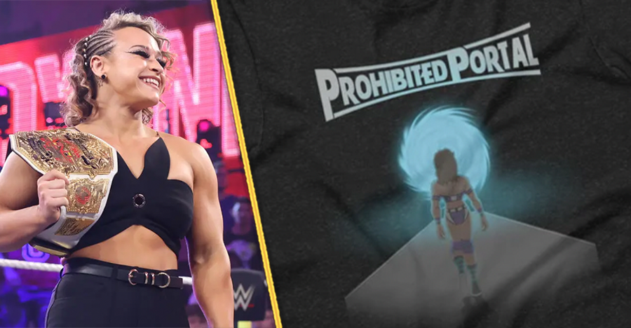 jordynne-grace-tna-wwe-nxt-forbidden-door-shirt