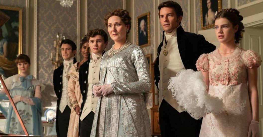 bridgerton-season-3-benedict-eloise-anthony-kate.jpg