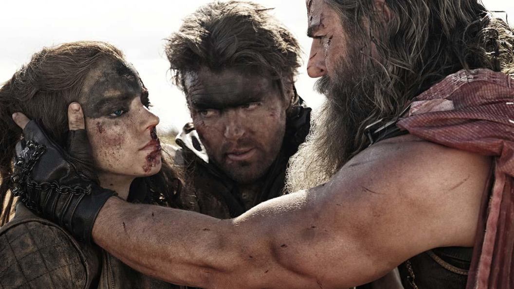 furiosa-a-mad-max-saga-anya-taylor-joy-tom-burke-chris-hemsworth-header.jpg