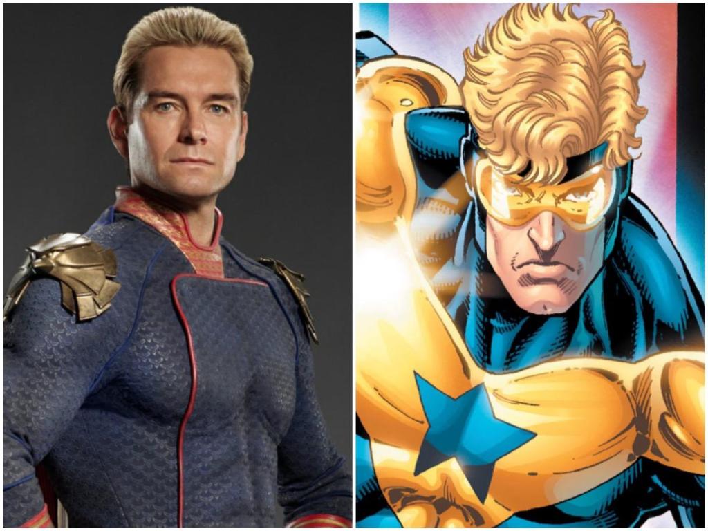 the-boys-antony-starr-homelander-booster-gold.jpg