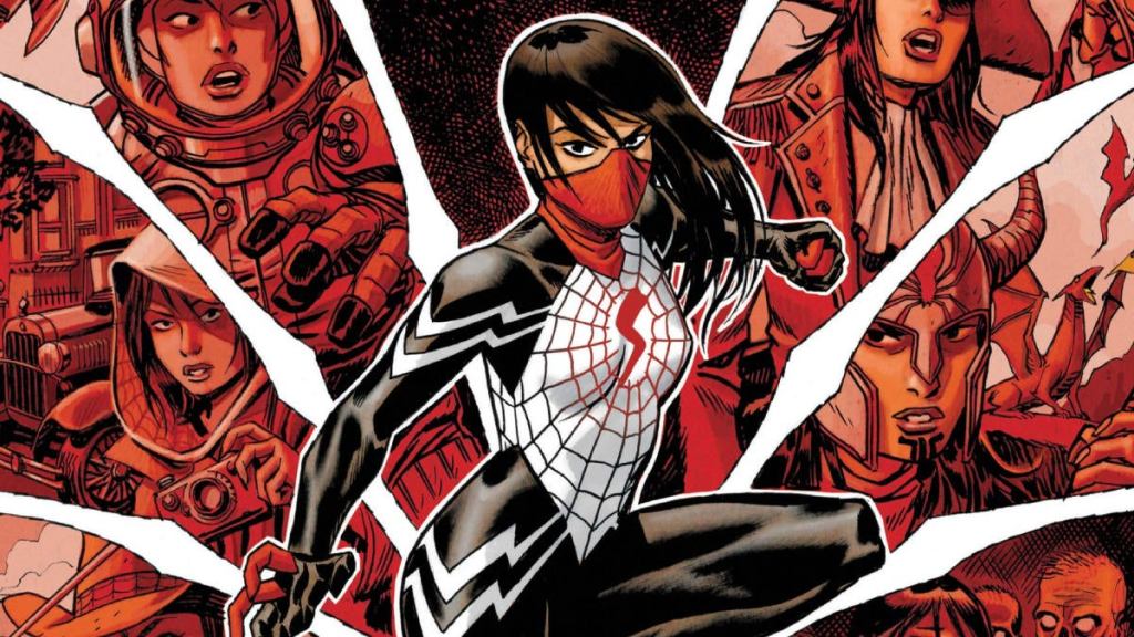 silk-marvel-2023.jpg