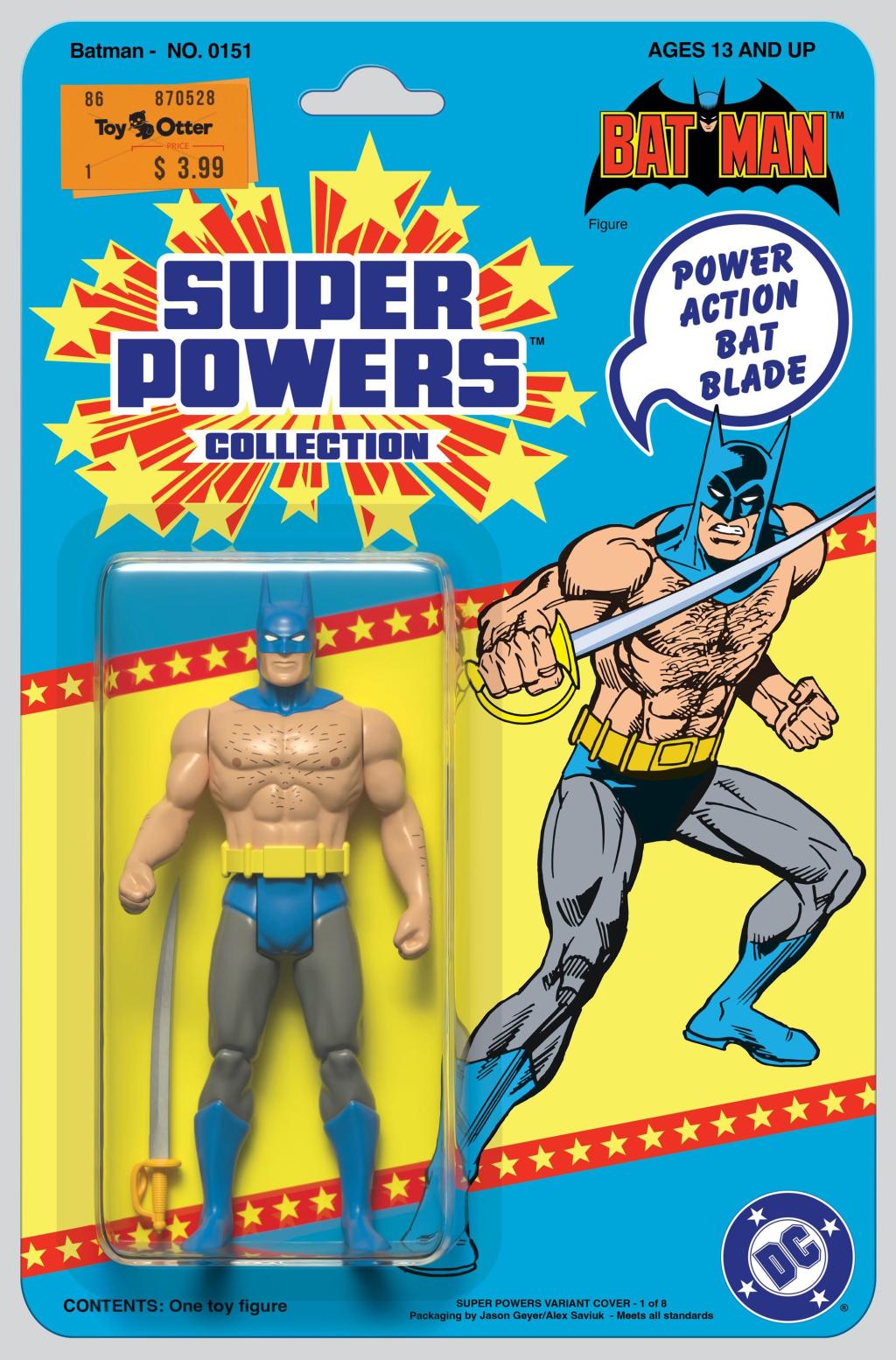 superpowerscard-fronts-batman-on-batman-151.jpg