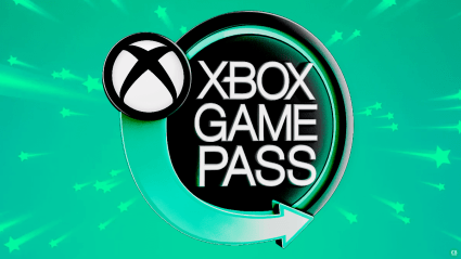xbox-game-pass-stars.png