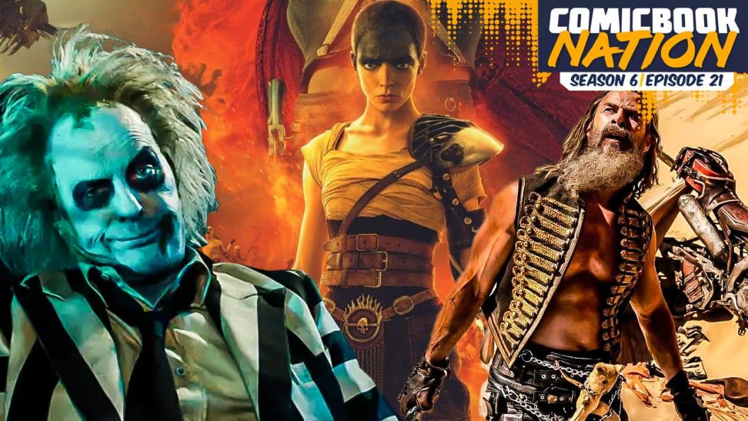furiosa-mad-max-saga-review-beetlejuice-2-trailer-star-wars-acolyte-reactions-reviews.jpg