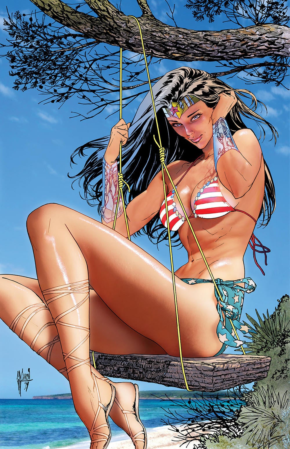 wonder-woman-12-swimsuit-march.jpg