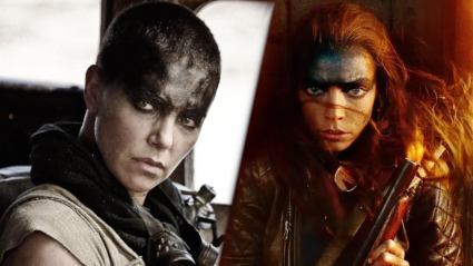 why-furiosa-is-best-perfect-prequel-mad-max-fury-road.jpg