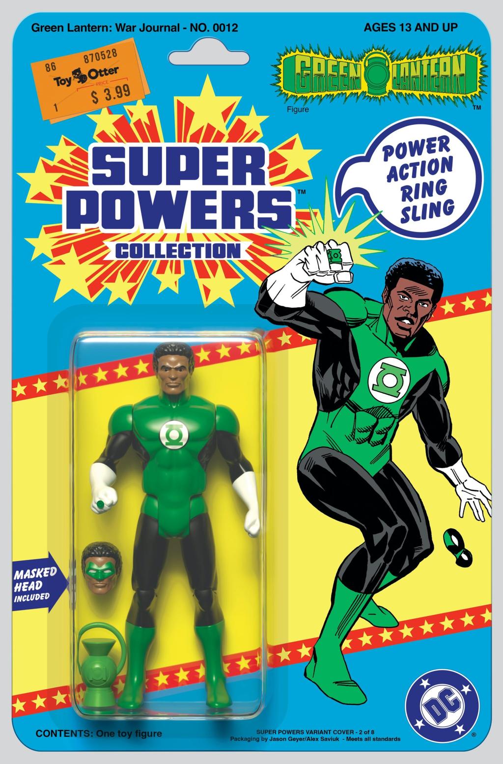 superpowerscard-fronts-greenlantern-on-green-lantern-war-journal-12.jpg