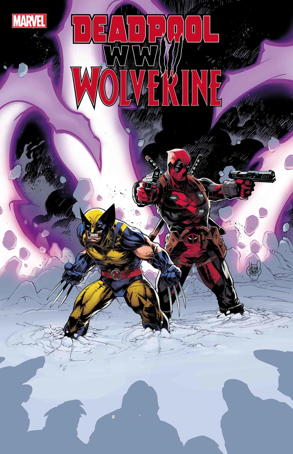 deadpool-wolverine-ww-iii-2-cover.jpg