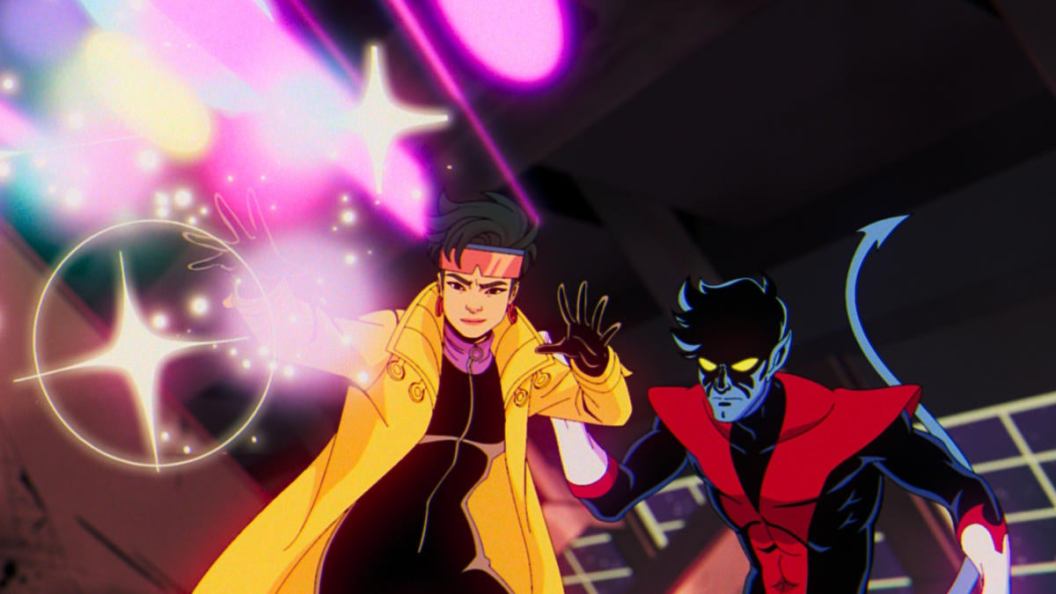 x-men-97-season-1-finale.jpg