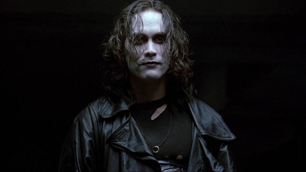 the-crow-1994-brandon-lee.jpg