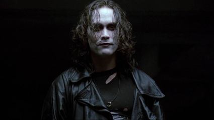 the-crow-1994-brandon-lee.jpg