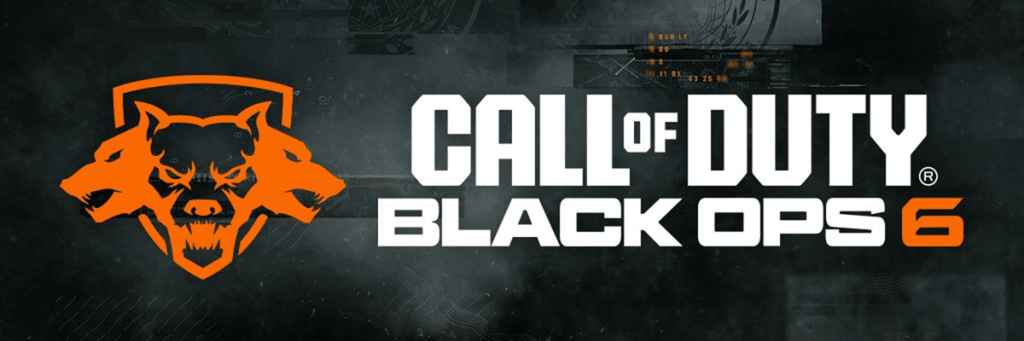 call-of-duty-black-ops-6.png