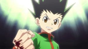 Hunter x Hunter Announces Latest Hiatus of 2024