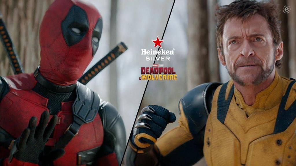 deadpool-wolverine-heineken.jpg